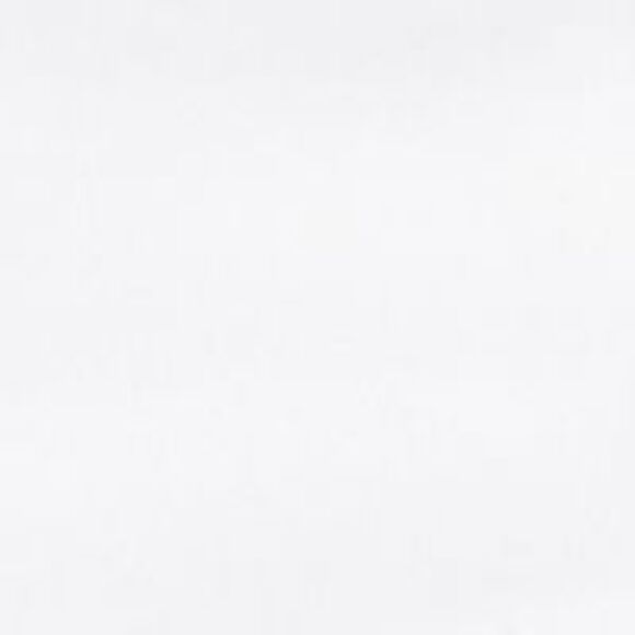 NWT Jen 7 By 7 For All Mankind Womens White Stretch Zippered Cuffed Shorts 16 - Picture 4 of 5